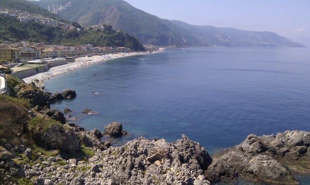 sea_holidays_holiday_cliff_water_calabria_costa_landscape-752592.jpg!d
